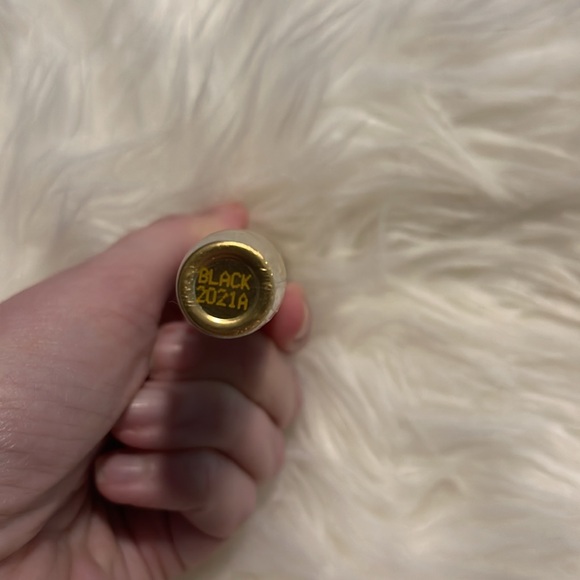 Brand new, sealed, GrandeMascara conditioning peptide mascara. - Picture 2 of 4